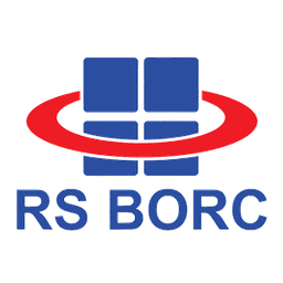 RS BORC